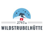 Wildstrubelhütte SAC